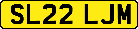 SL22LJM