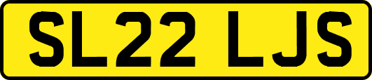 SL22LJS