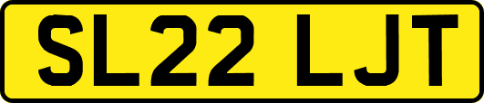 SL22LJT