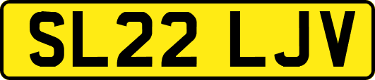SL22LJV