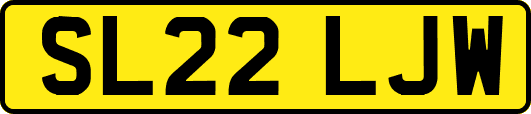 SL22LJW