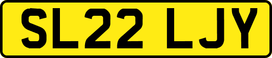 SL22LJY