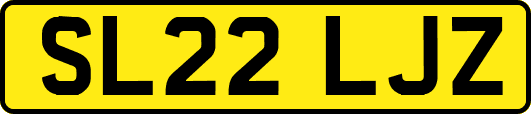 SL22LJZ