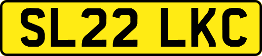 SL22LKC