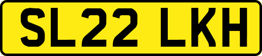 SL22LKH