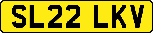 SL22LKV