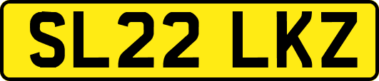 SL22LKZ