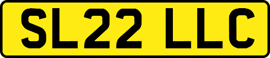 SL22LLC