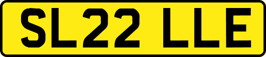 SL22LLE