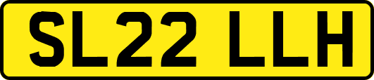 SL22LLH