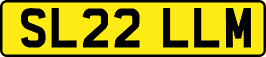 SL22LLM