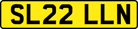SL22LLN