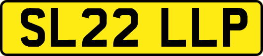 SL22LLP