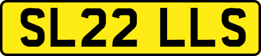 SL22LLS