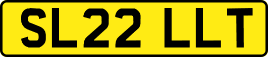 SL22LLT