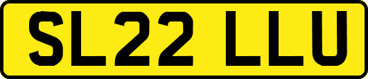 SL22LLU