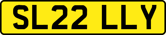 SL22LLY