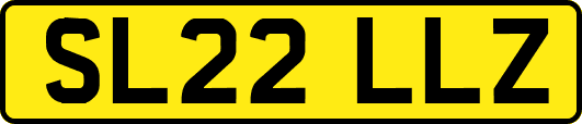 SL22LLZ