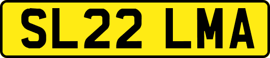 SL22LMA