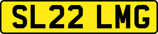 SL22LMG