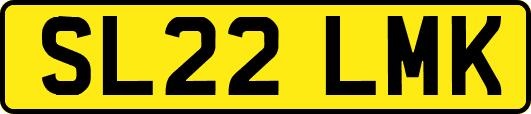 SL22LMK