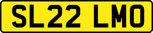 SL22LMO