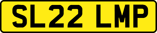 SL22LMP