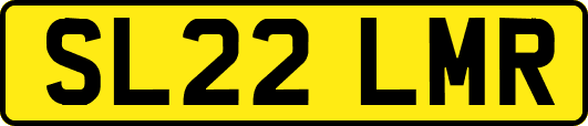 SL22LMR