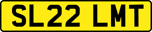 SL22LMT