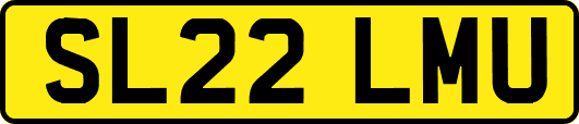 SL22LMU