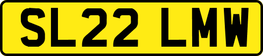 SL22LMW