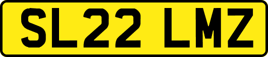 SL22LMZ