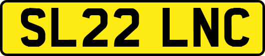 SL22LNC