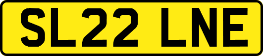 SL22LNE