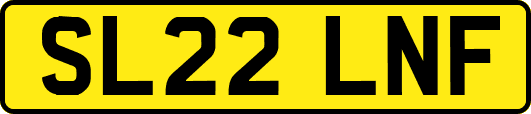SL22LNF