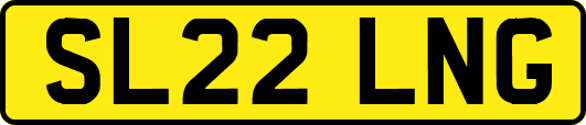 SL22LNG