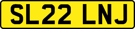 SL22LNJ
