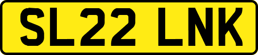 SL22LNK
