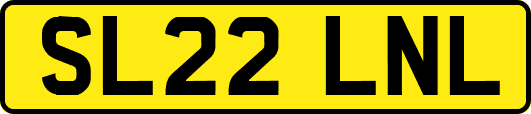 SL22LNL