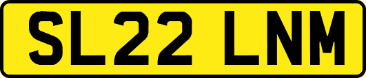 SL22LNM