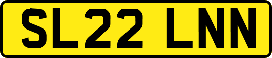 SL22LNN