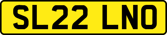 SL22LNO