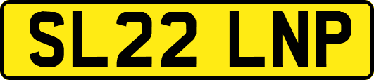 SL22LNP