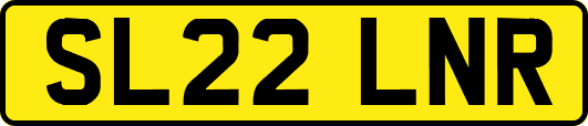 SL22LNR