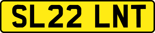 SL22LNT