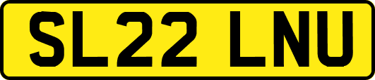 SL22LNU
