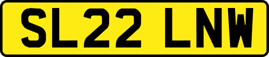 SL22LNW