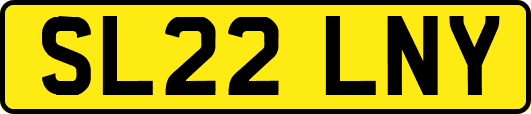 SL22LNY