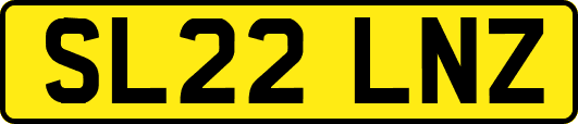 SL22LNZ