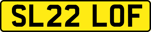 SL22LOF